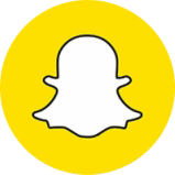 Snapchat icon